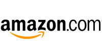 lmom_amazon